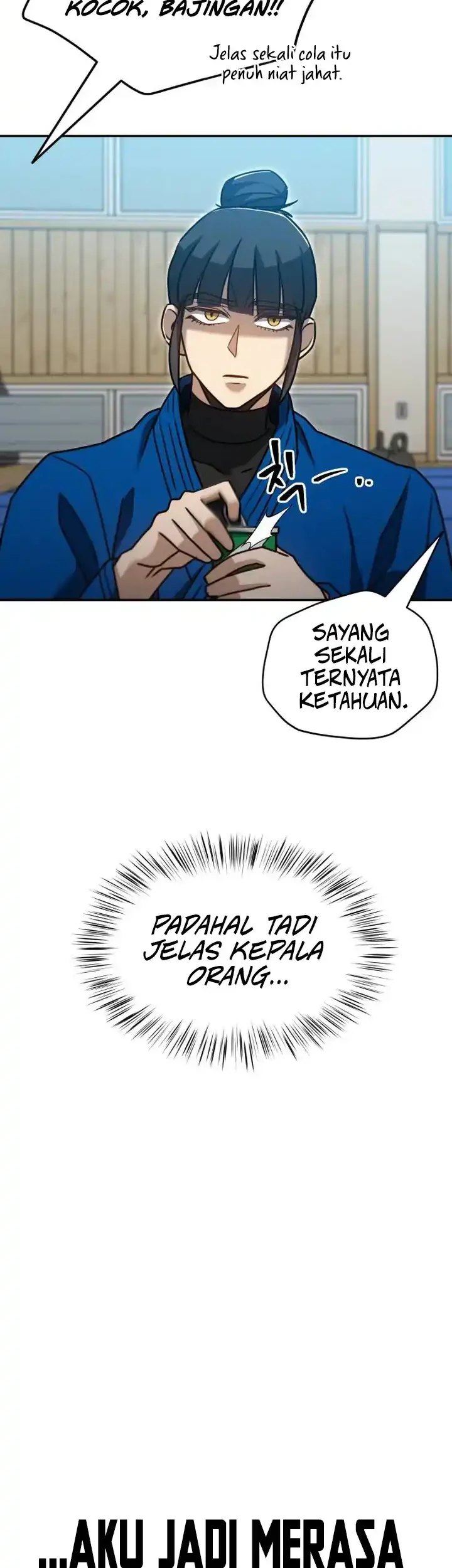 Halaman 61