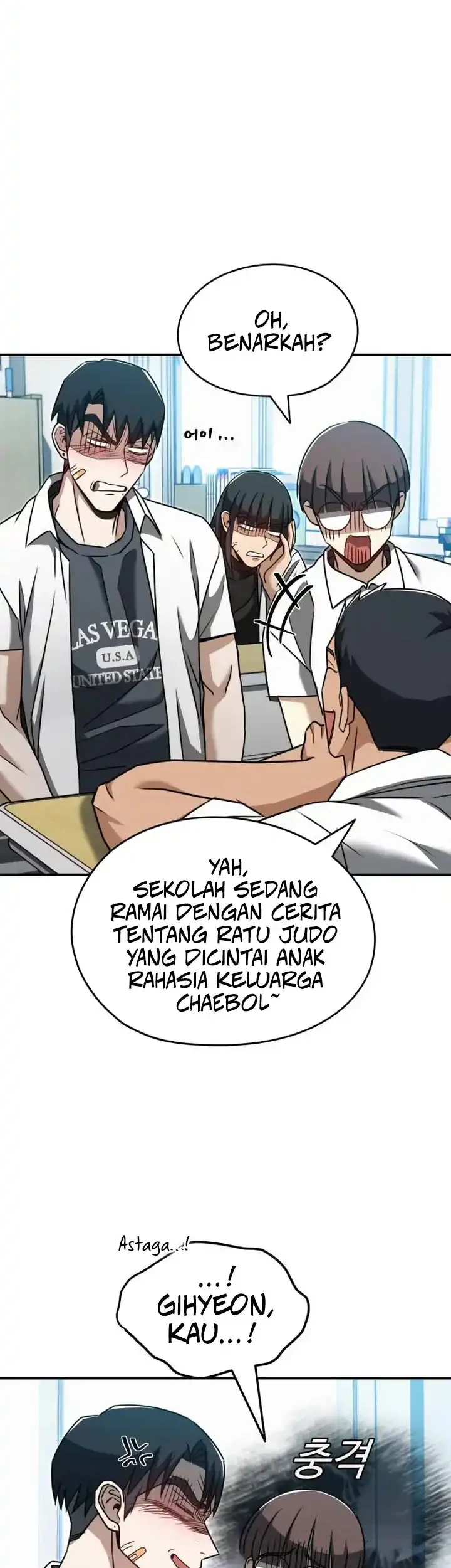 Halaman 67