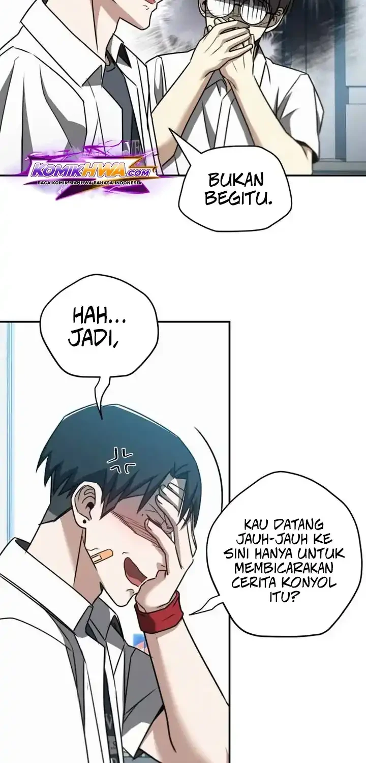 Halaman 68