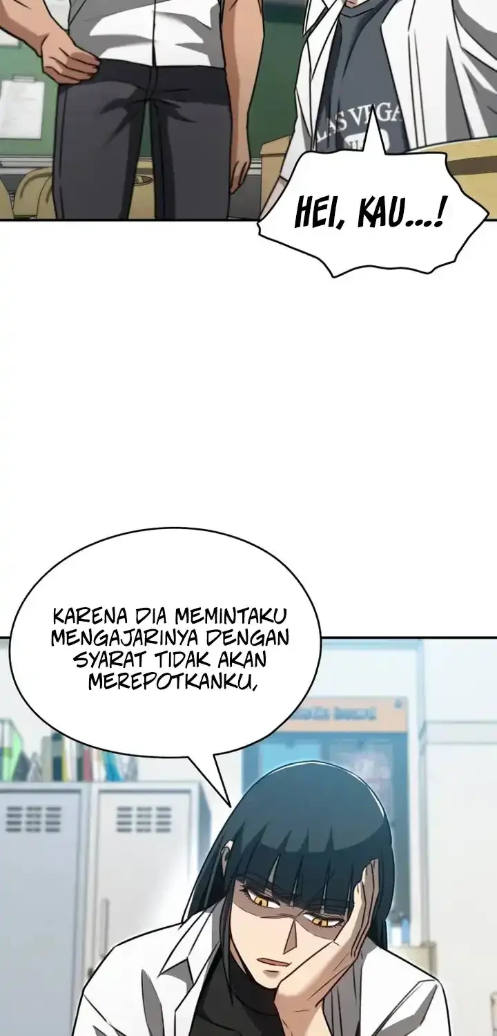 Halaman 71