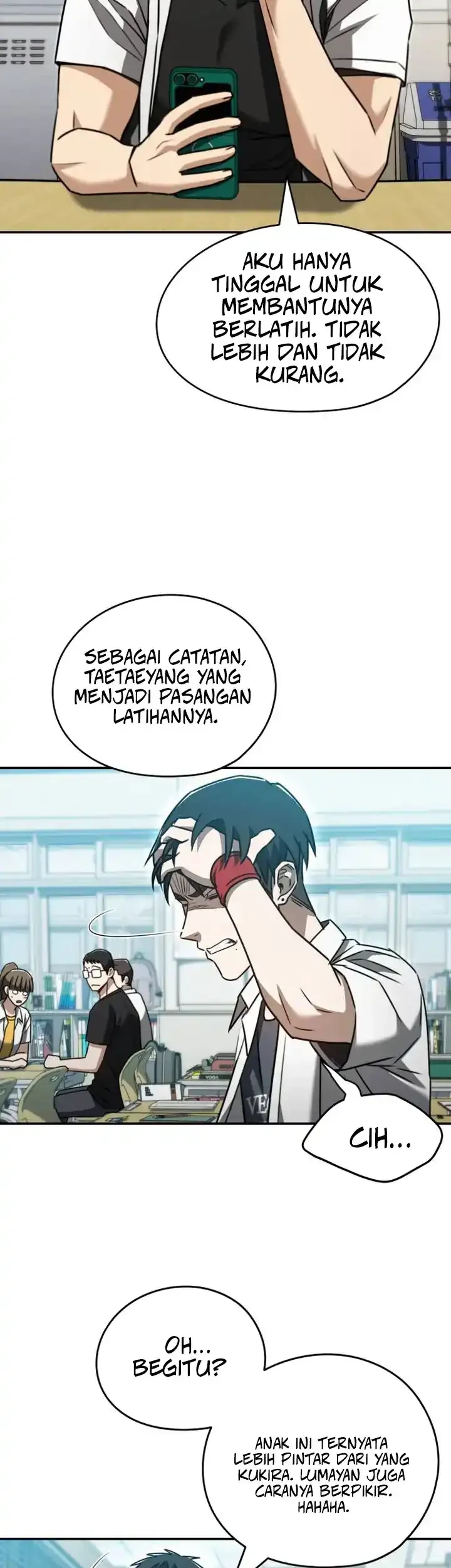 Halaman 72