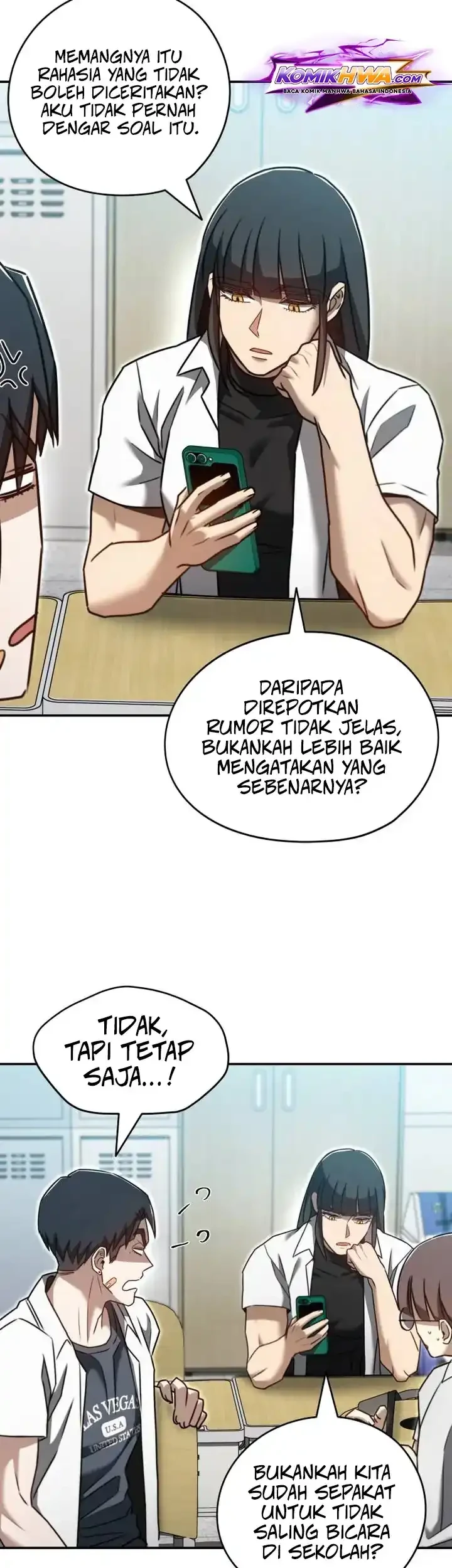 Halaman 78