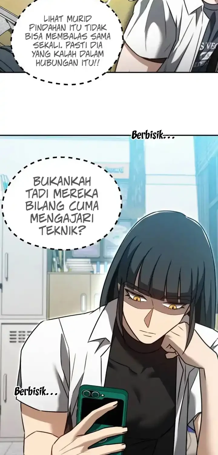 Halaman 80