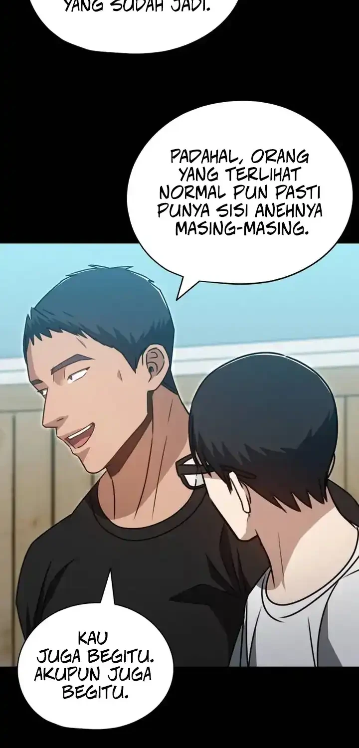 Halaman 42