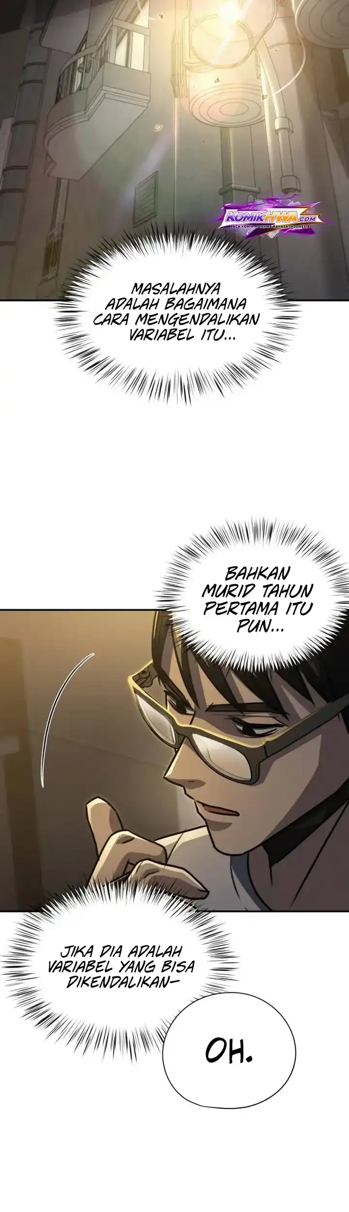 Halaman 46