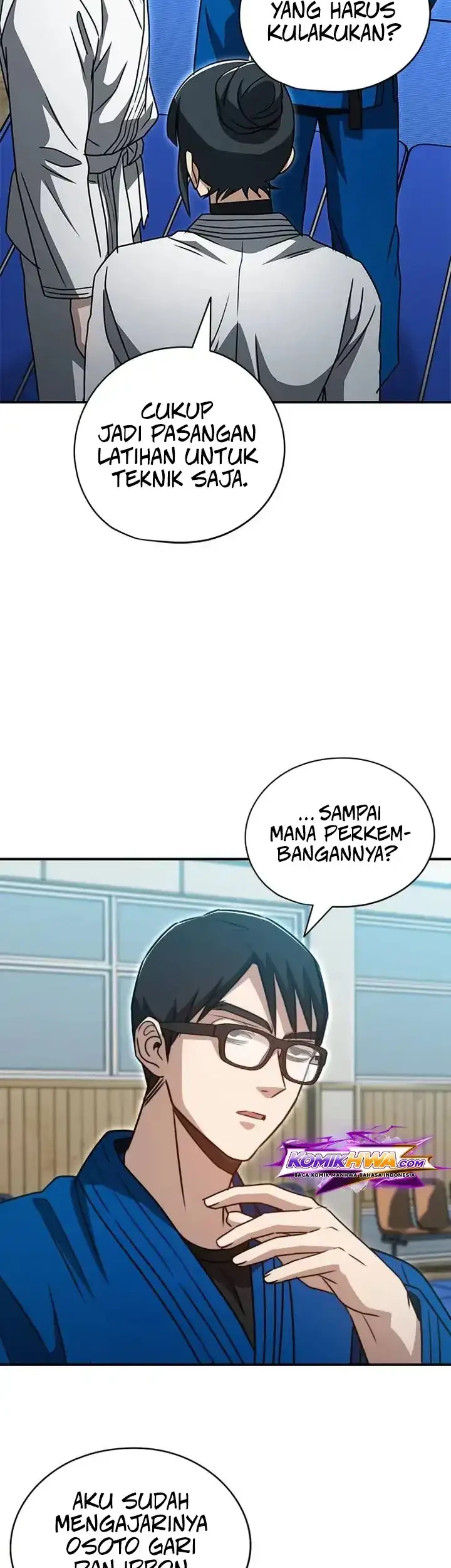 Halaman 32