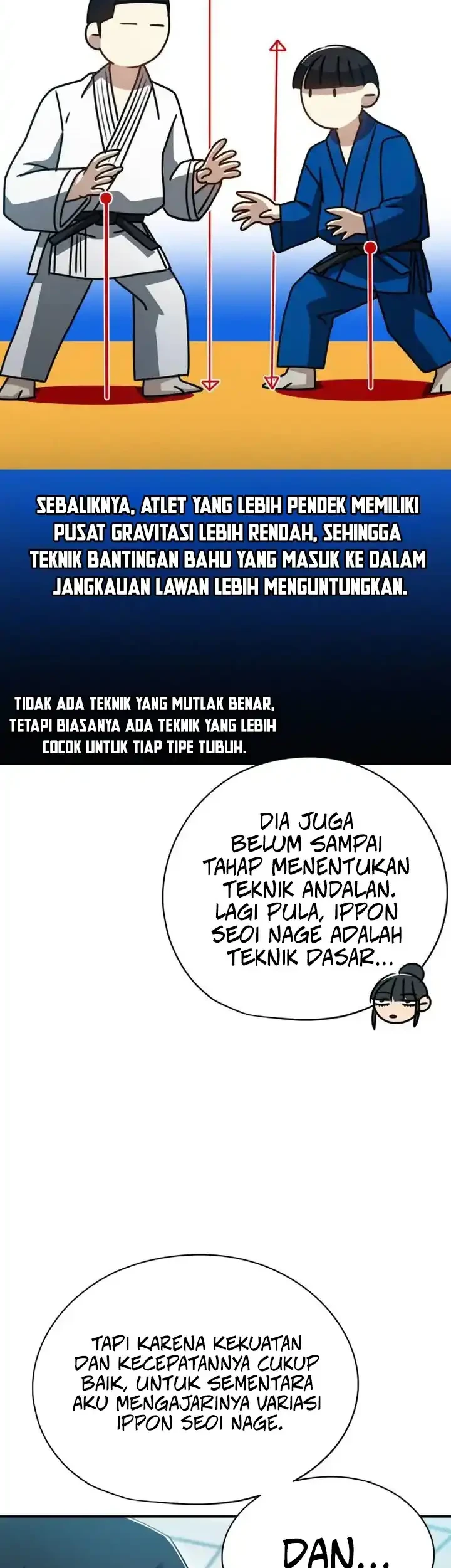 Halaman 35