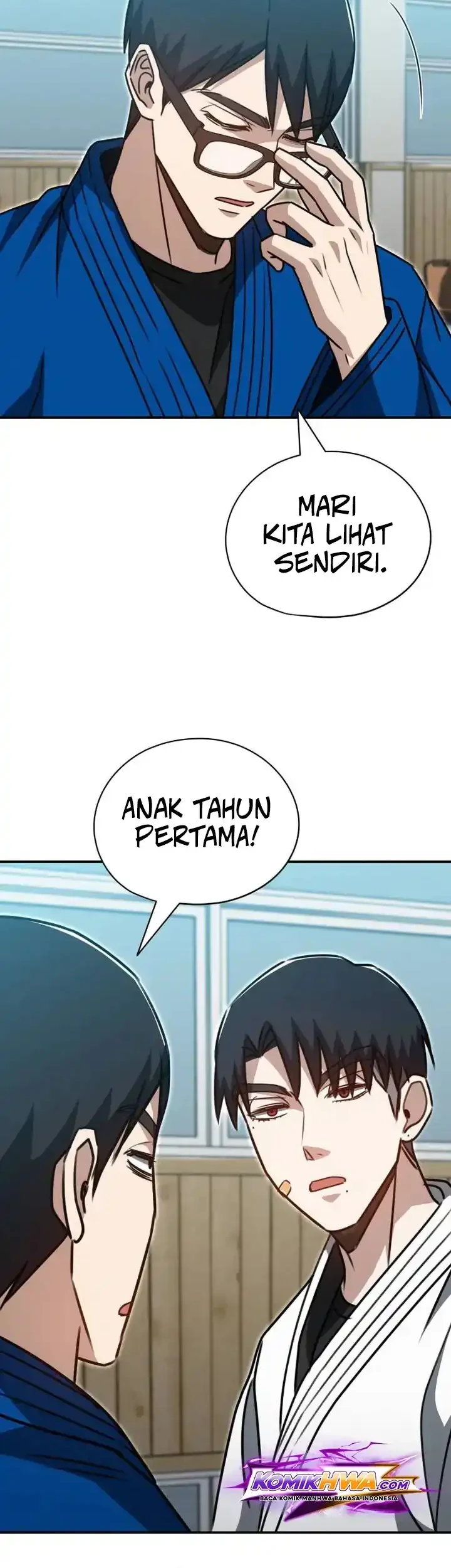 Halaman 38