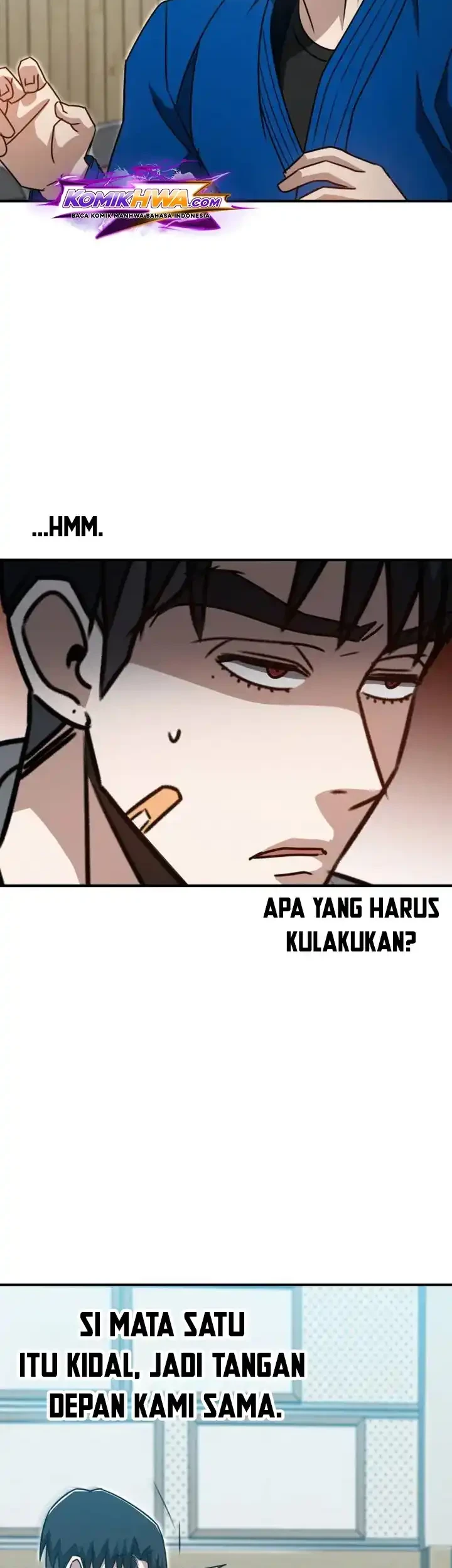 Halaman 41