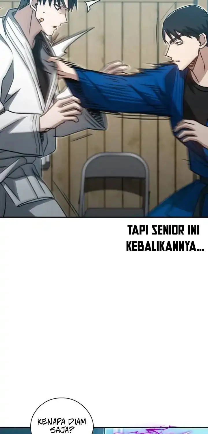 Halaman 42