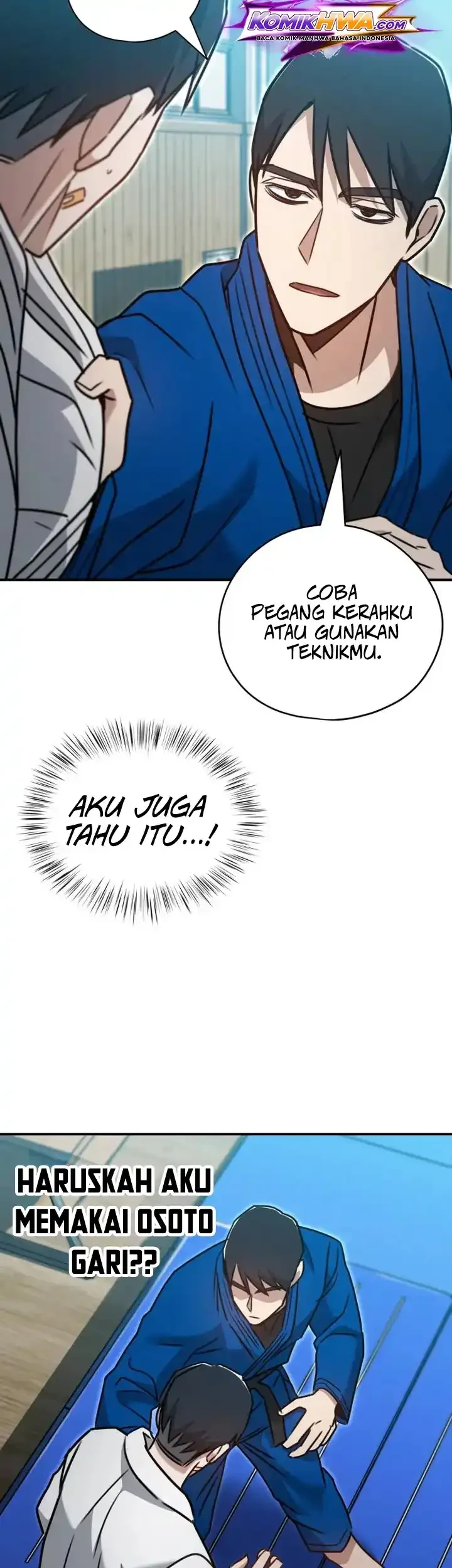 Halaman 43