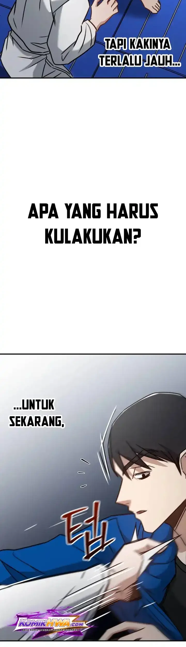Halaman 44