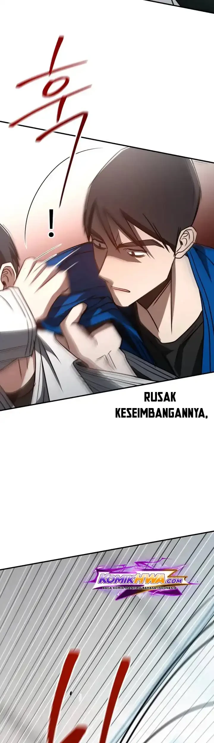 Halaman 46
