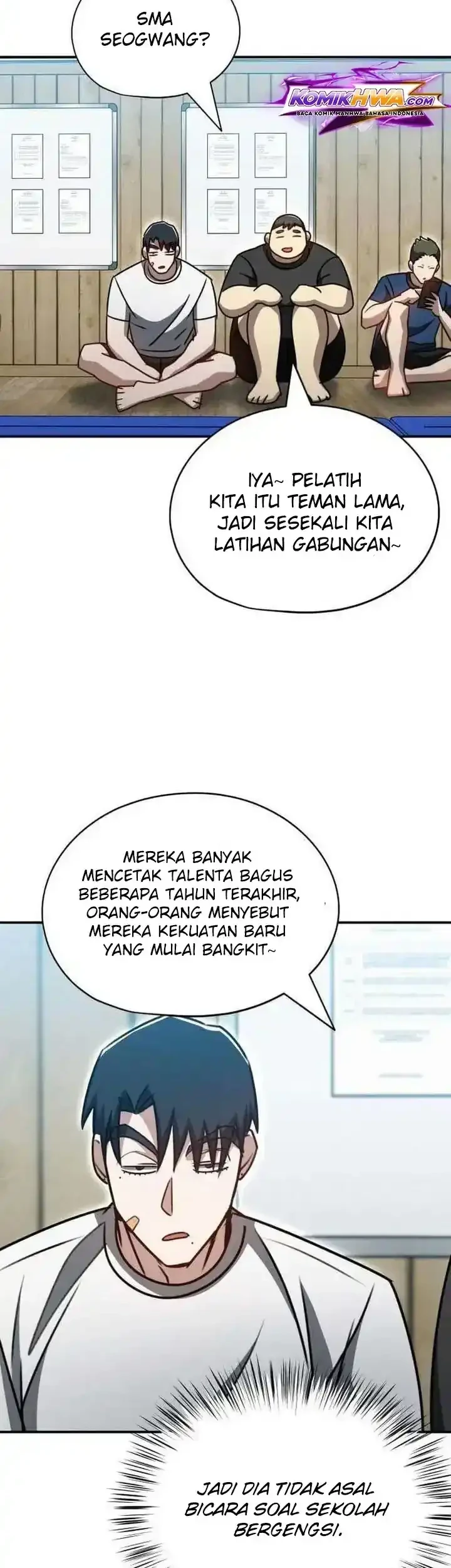 Halaman 67