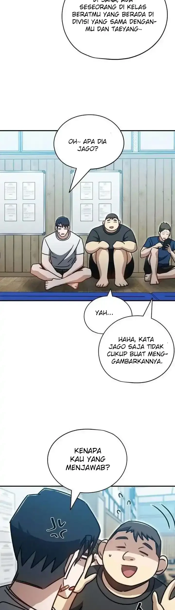 Halaman 69