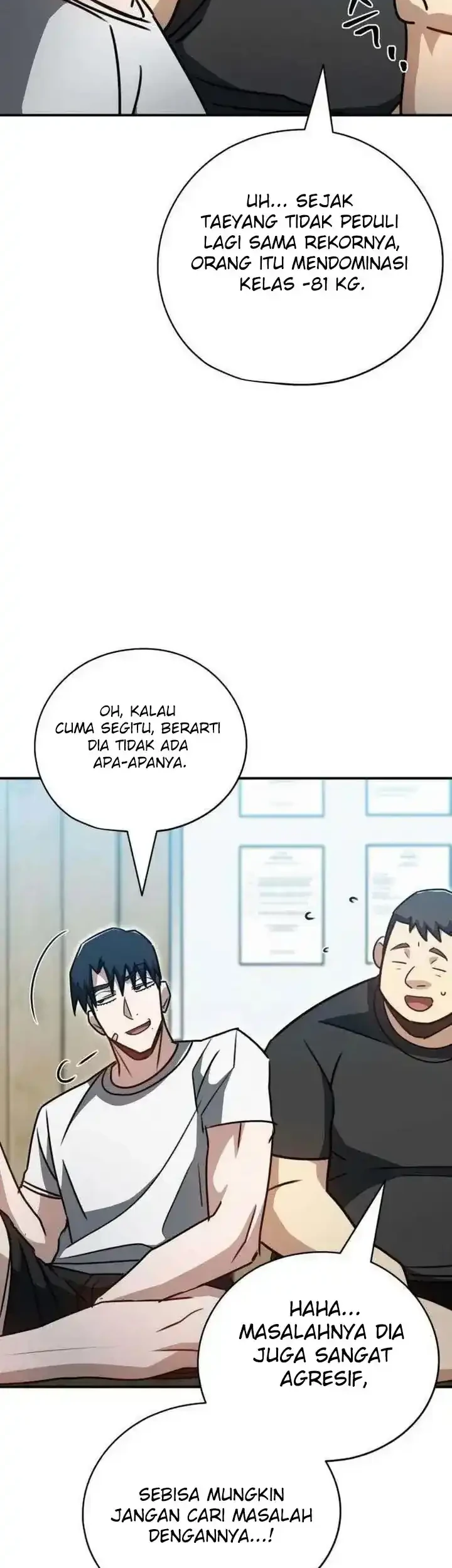 Halaman 70