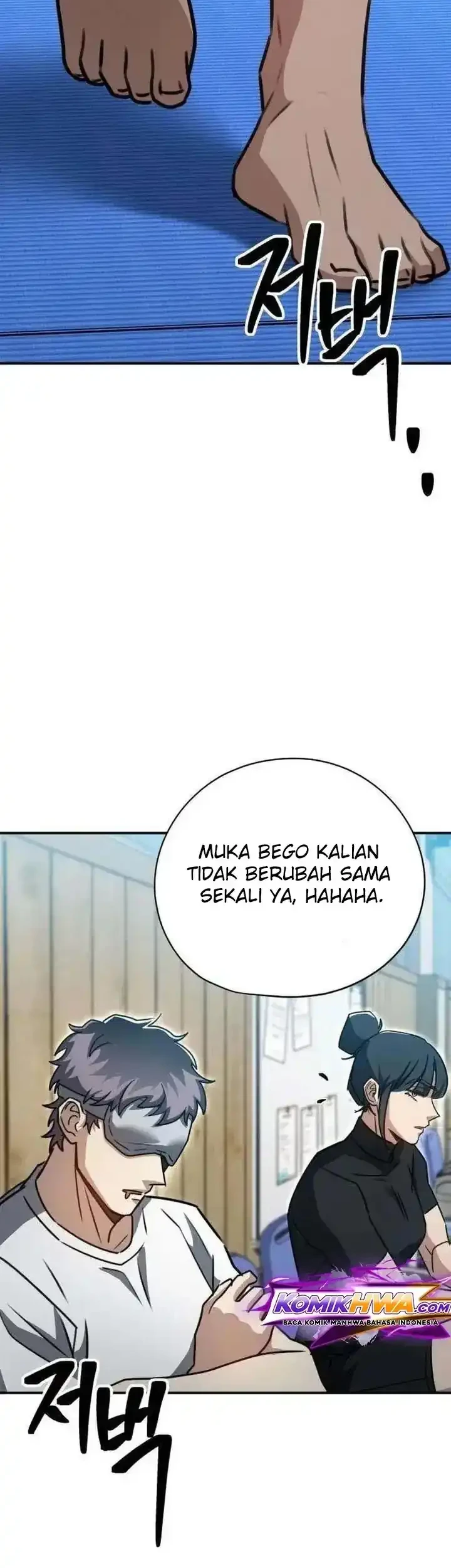Halaman 73