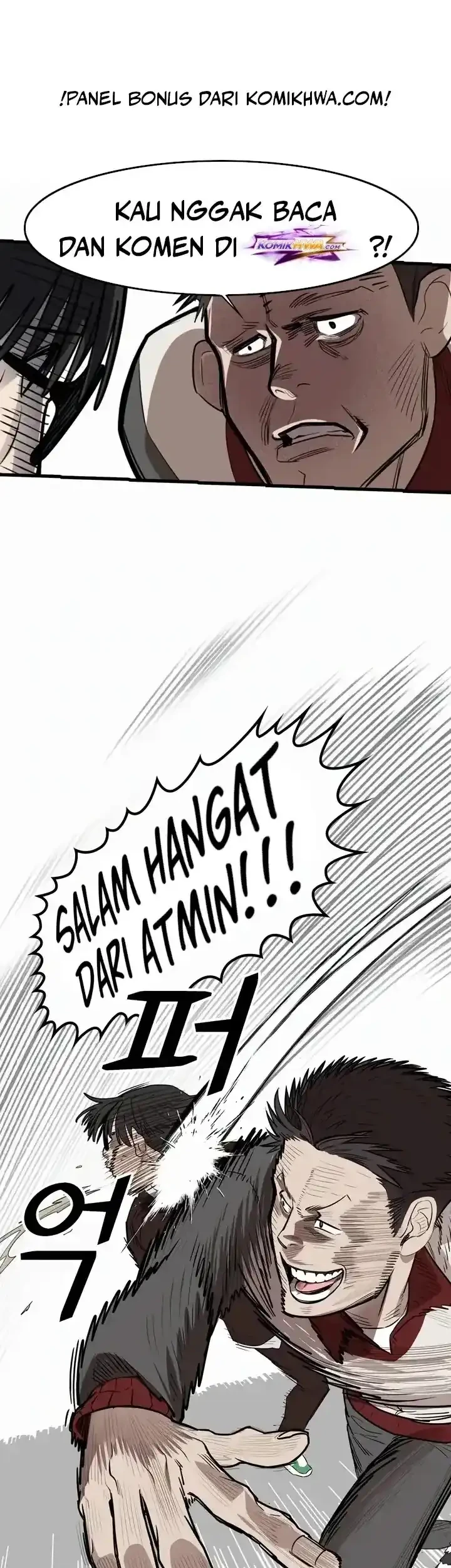 Halaman 79