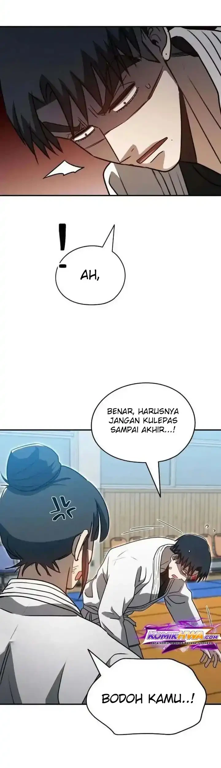 Halaman 34