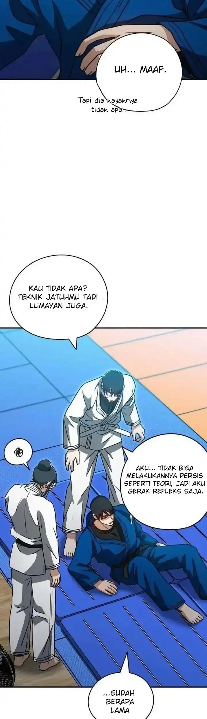 Halaman 36
