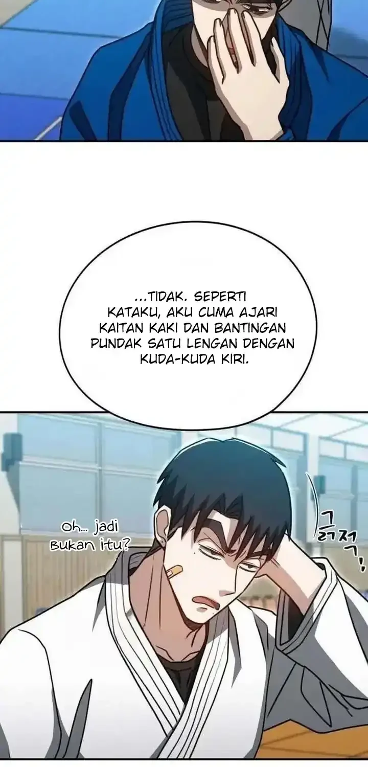 Halaman 38