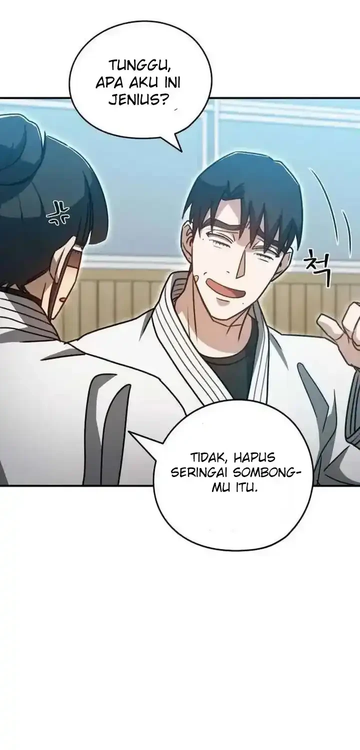 Halaman 41