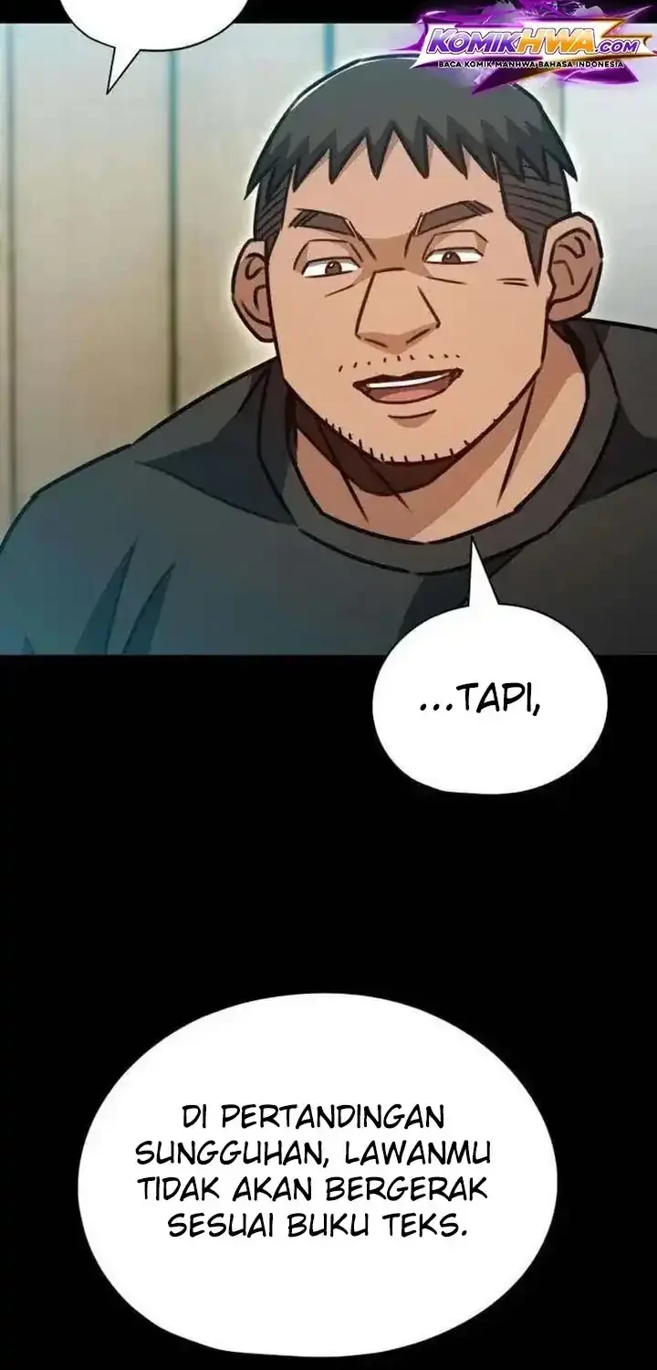Halaman 47
