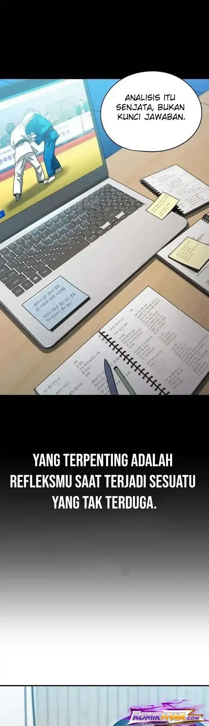 Halaman 48