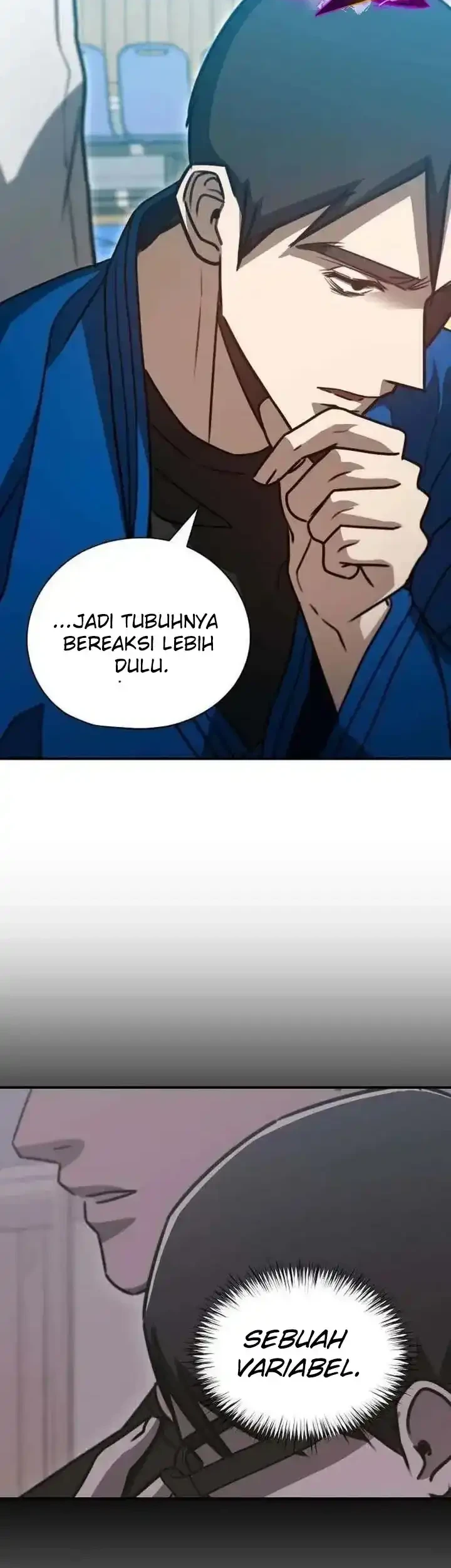 Halaman 49