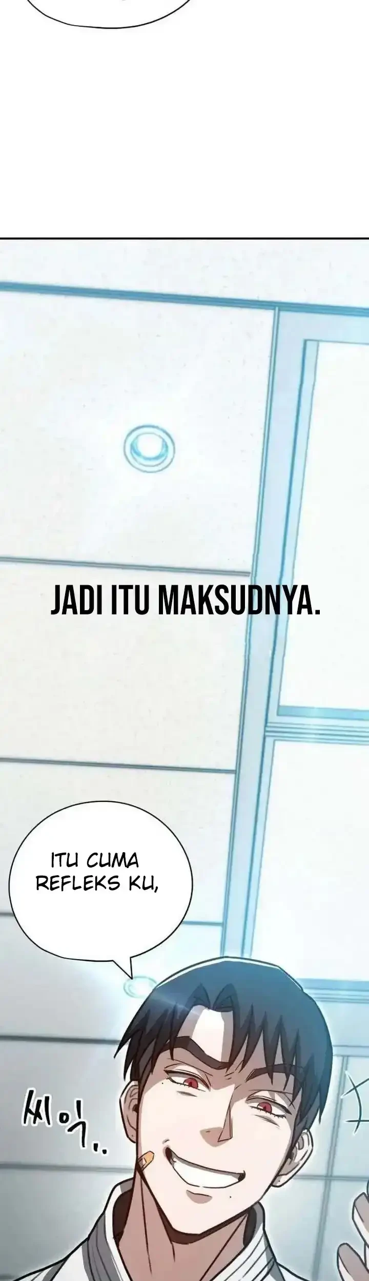 Halaman 51
