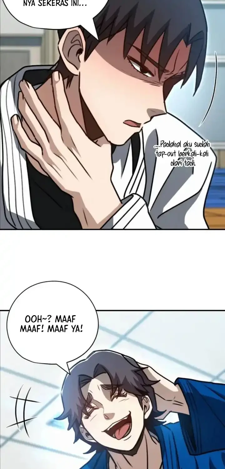 Halaman 87