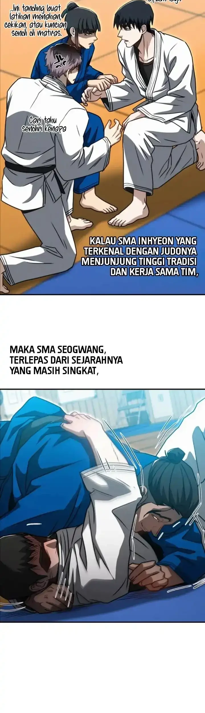 Halaman 89