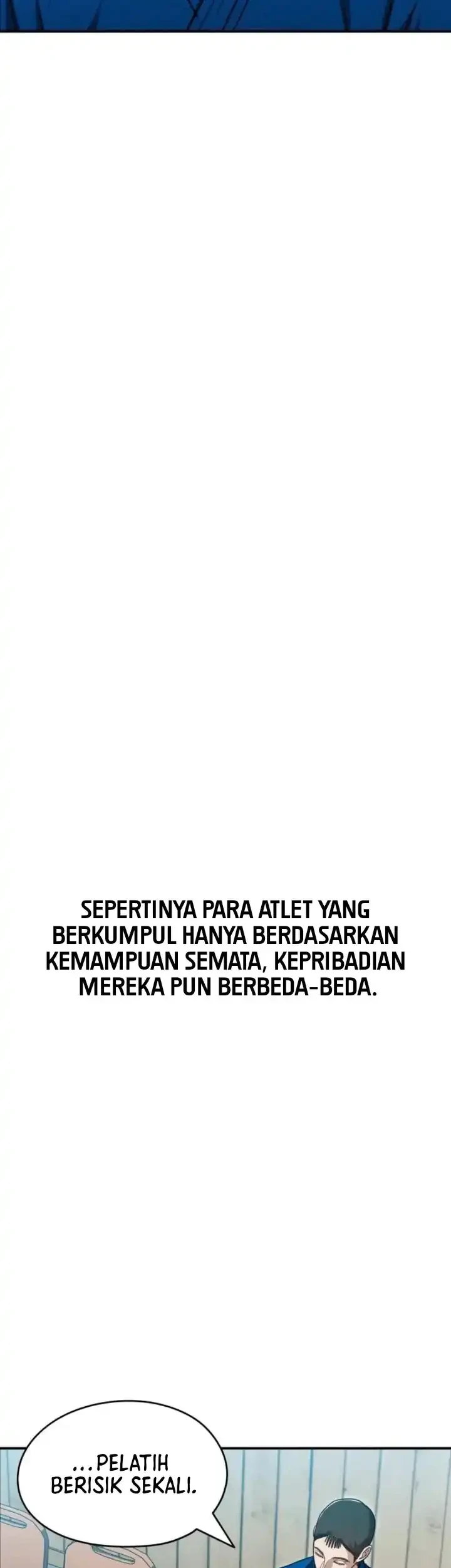 Halaman 91