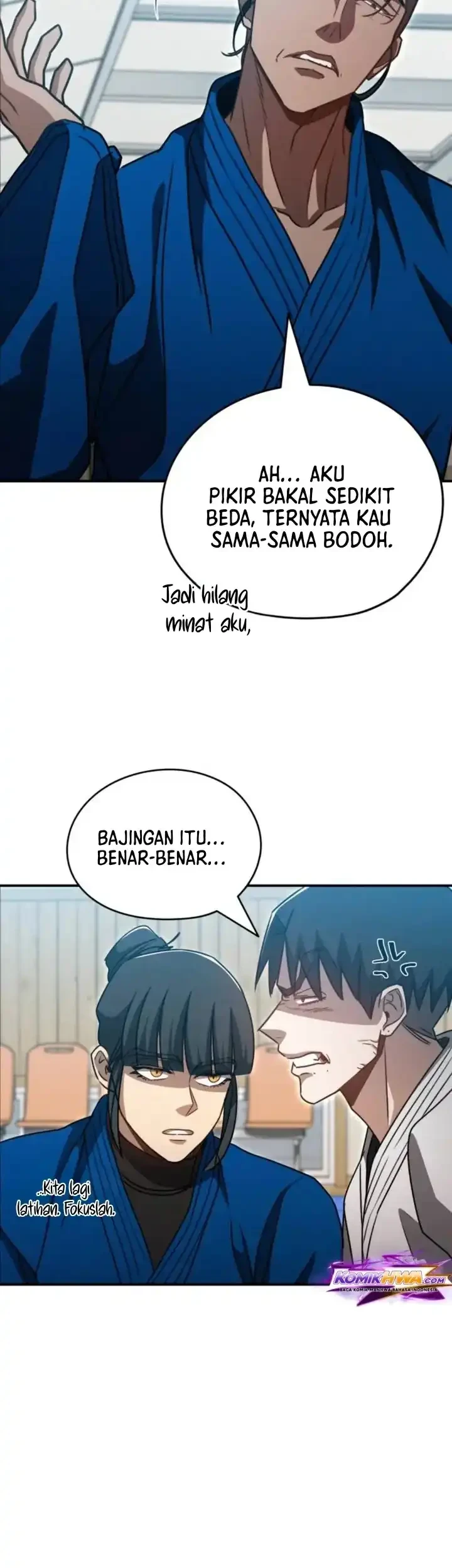 Halaman 94