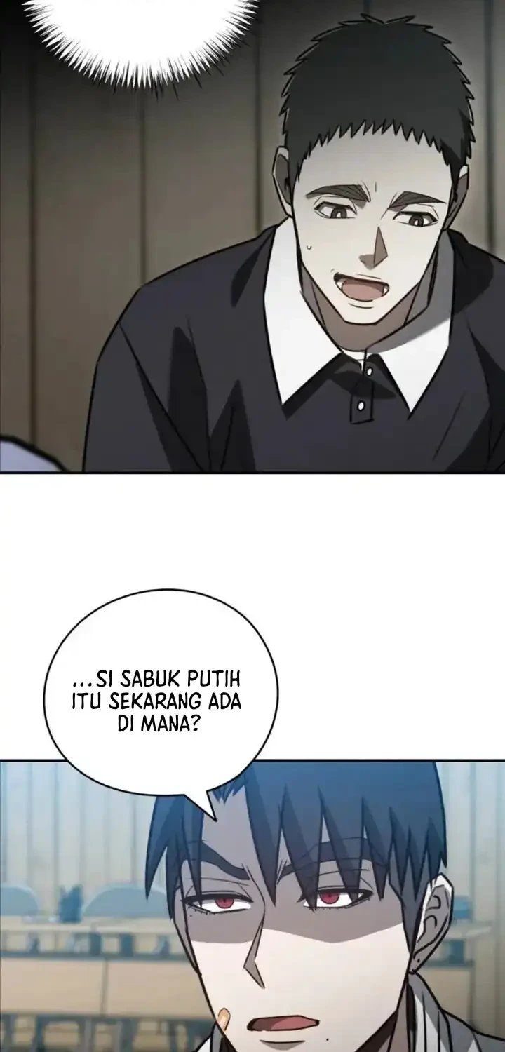 Halaman 96