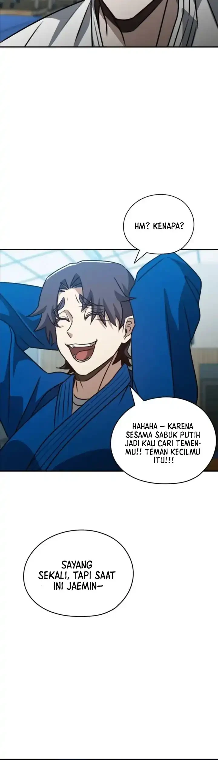 Halaman 97