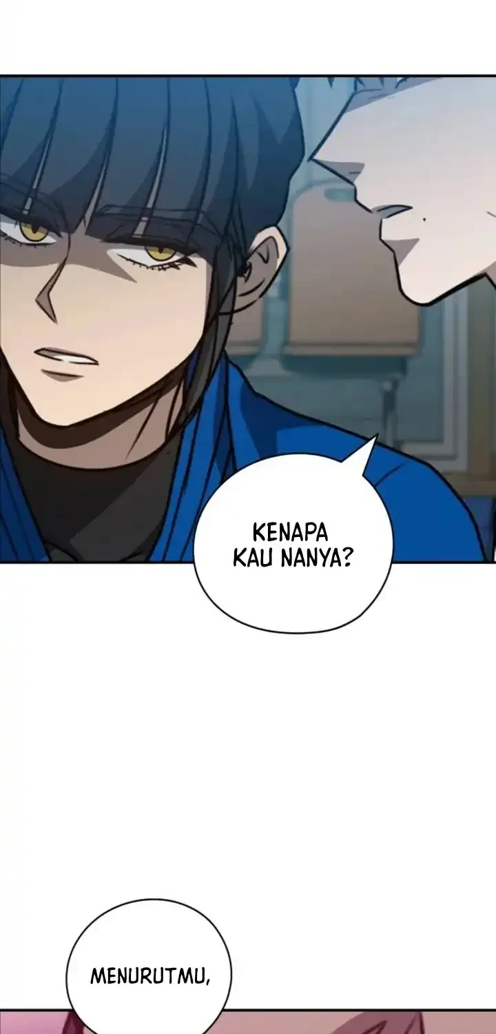 Halaman 99