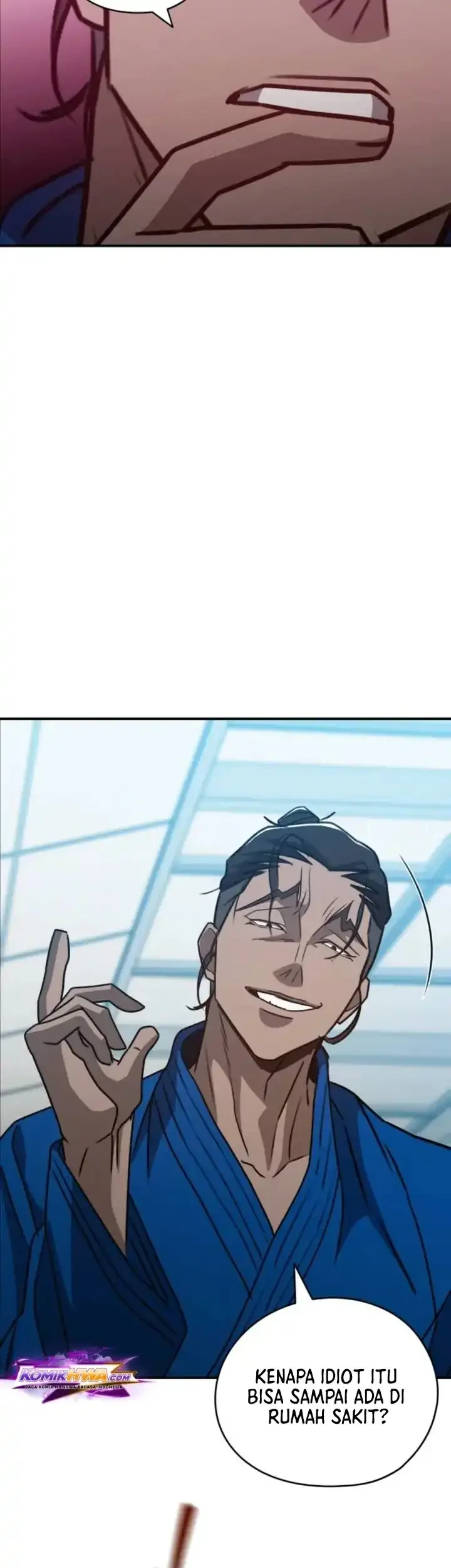 Halaman 100