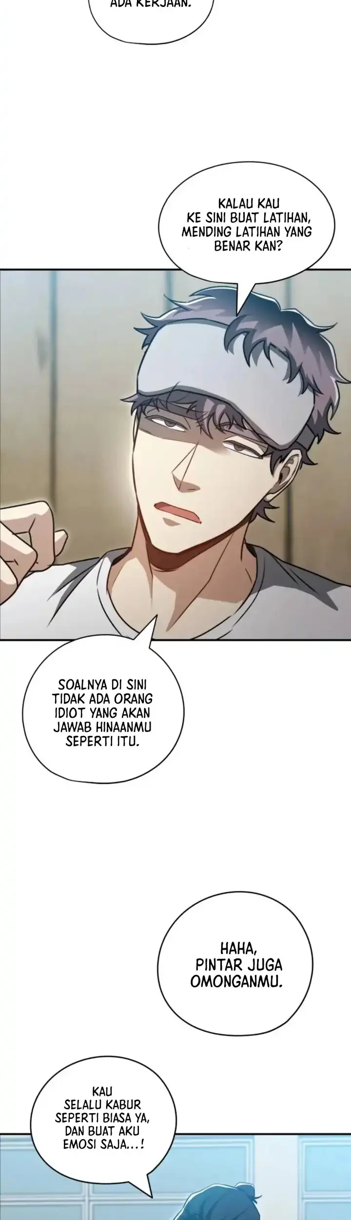 Halaman 65
