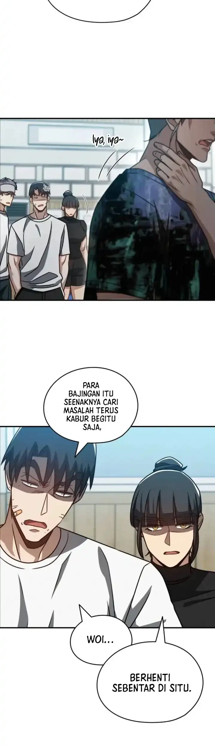 Halaman 74