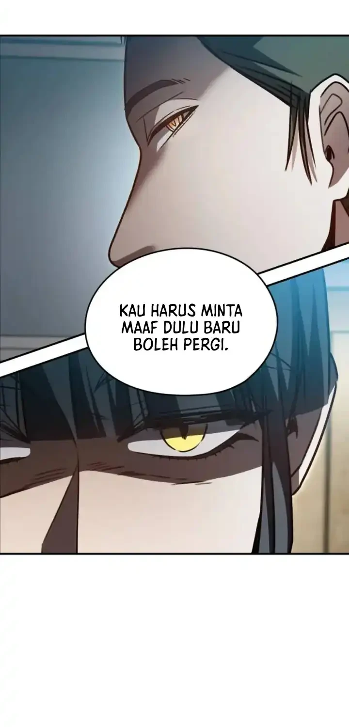 Halaman 75