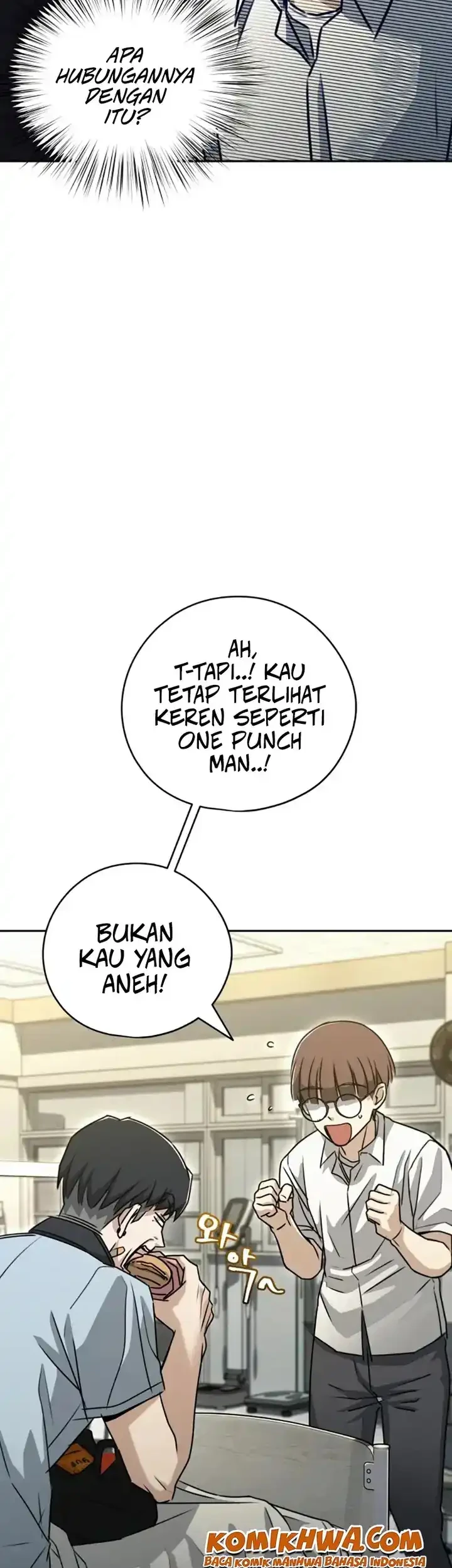 Halaman 88