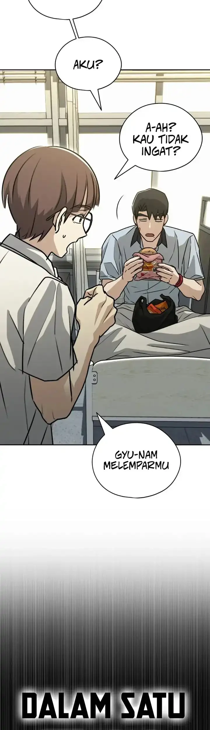 Halaman 90