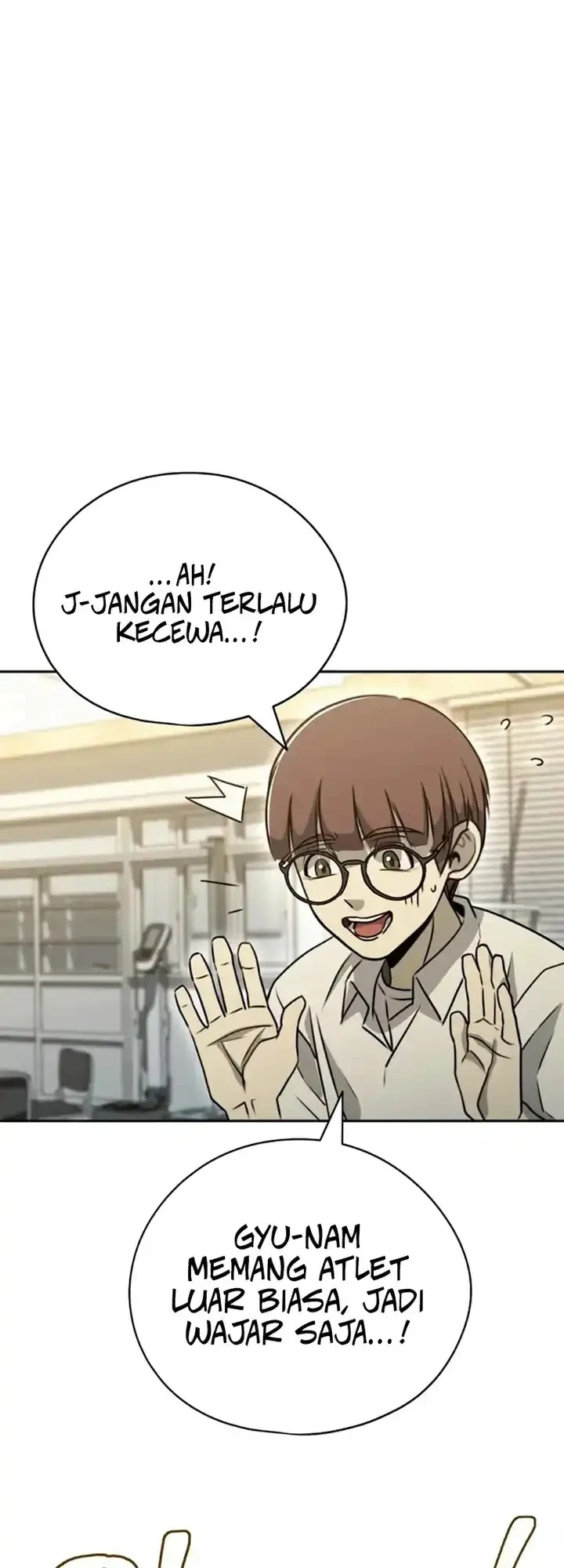 Halaman 92