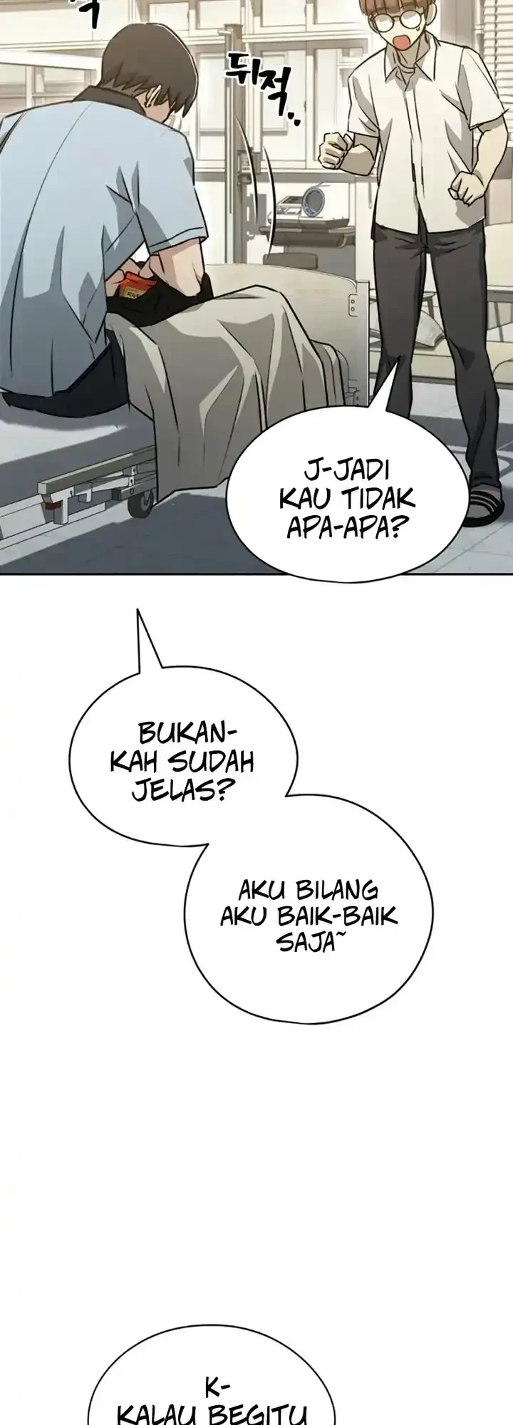 Halaman 95