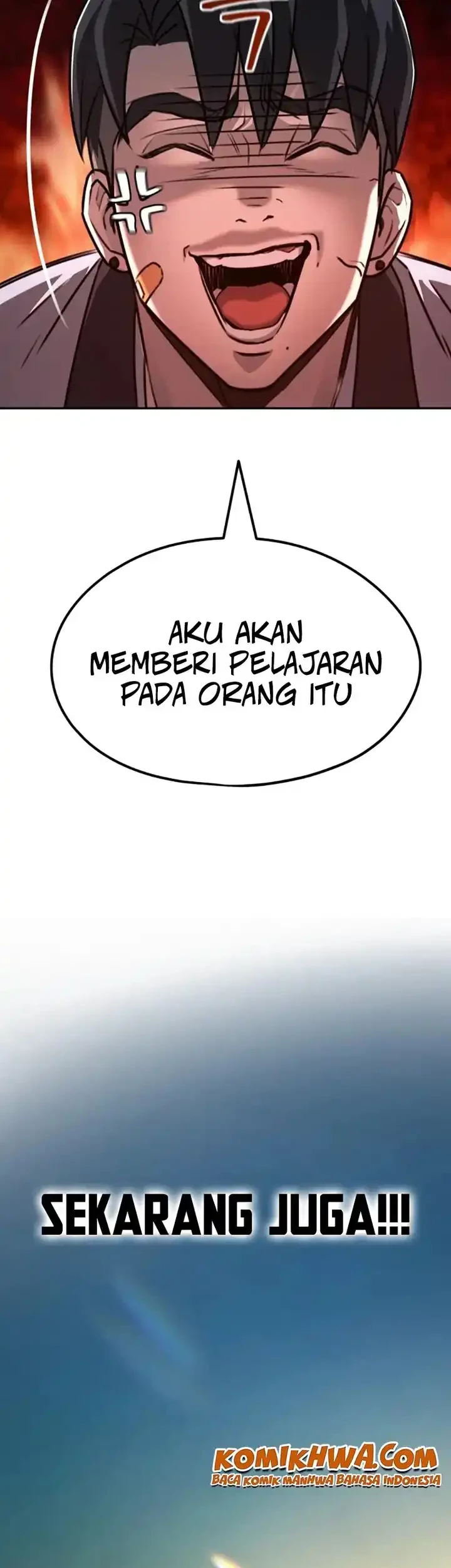 Halaman 99
