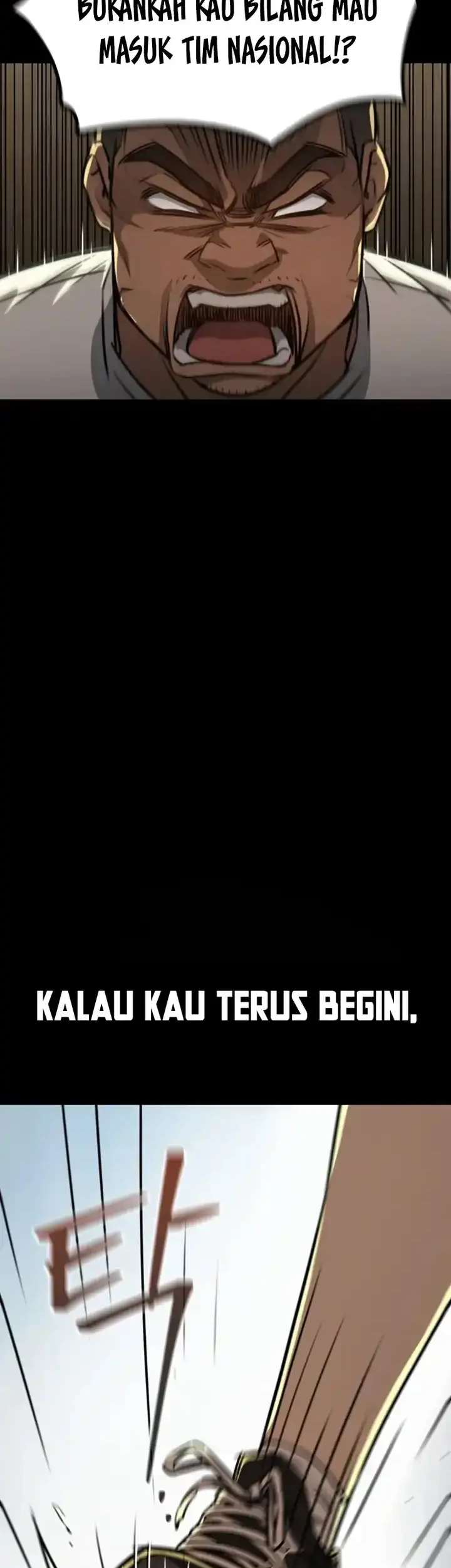Halaman 103