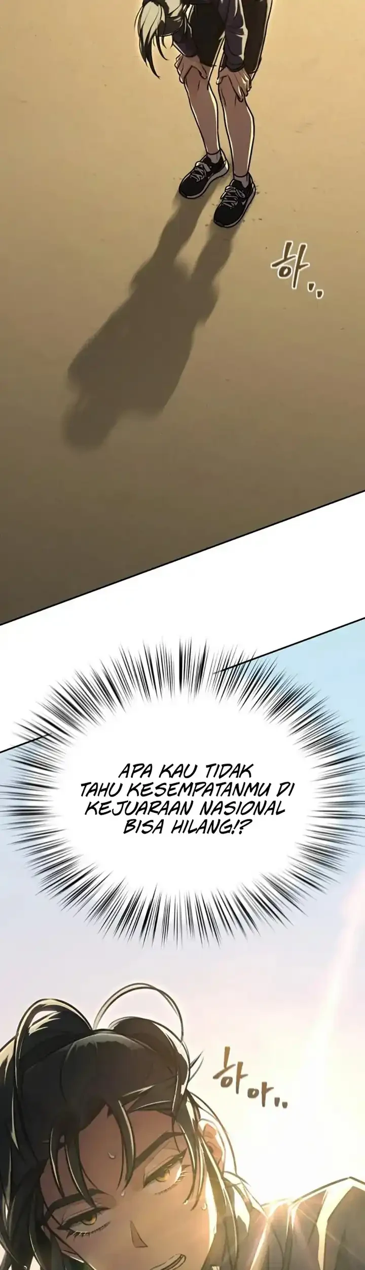 Halaman 105