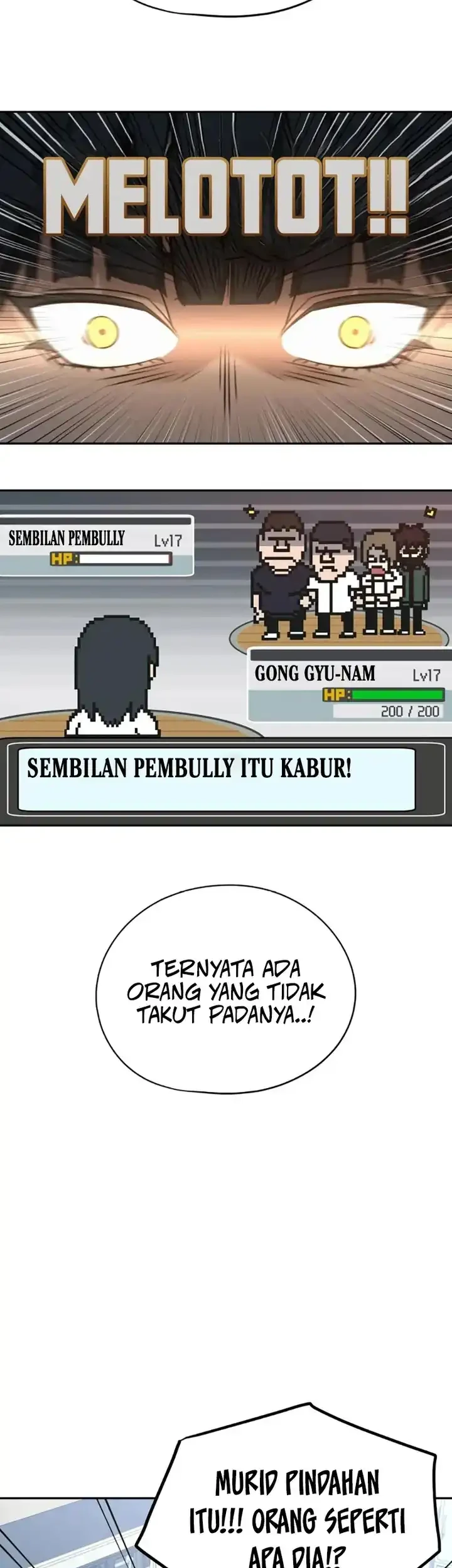 Halaman 108