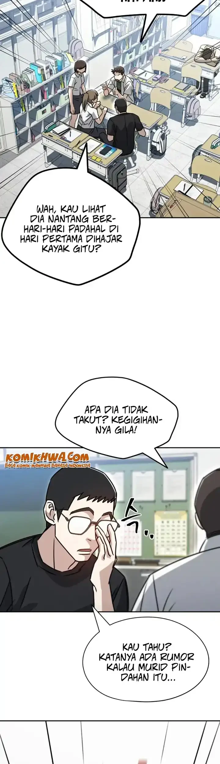 Halaman 109